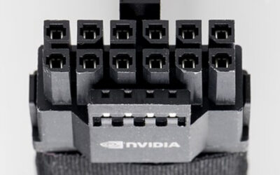 12VHPWR Connector Review: Is It Safe for Your GPU?
