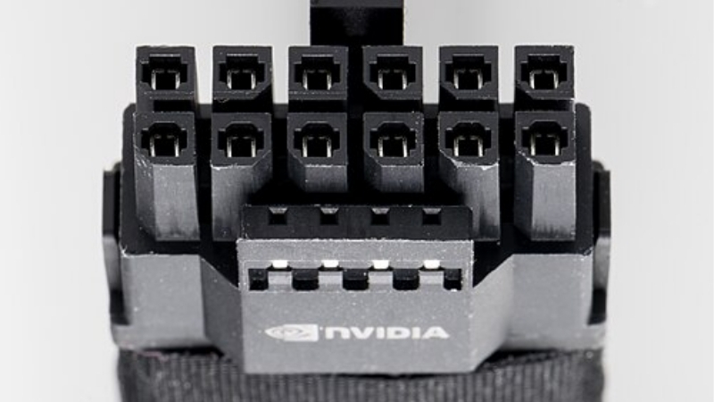 12VHPWR Connector Review: Is It Safe for Your GPU?