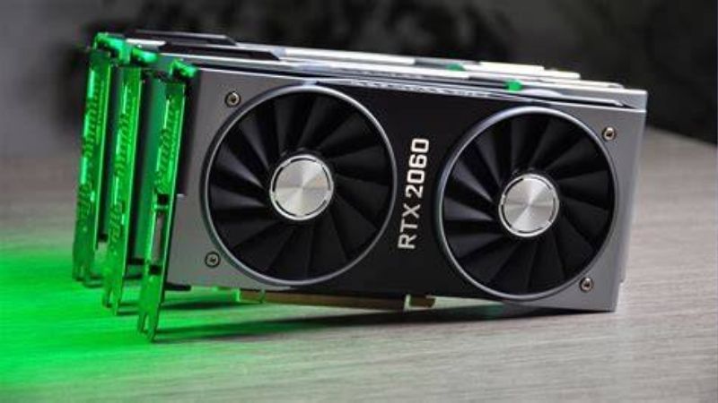 2060-graphics-card-review-2026-is-the-rtx-2060-worth-it