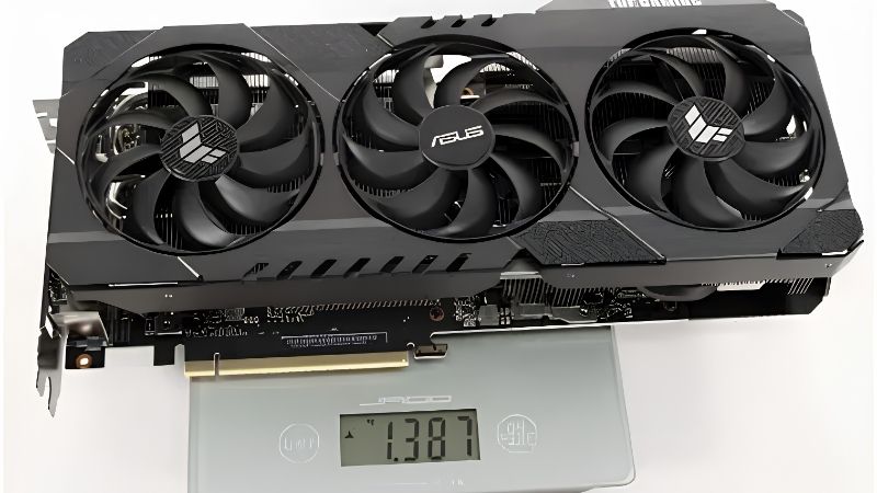 3080 Ti Graphics Card Review: Still Worth It in 2026?