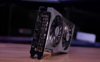 3080 Ti vs 5080: Old Flagship or New King for Gaming 2026?