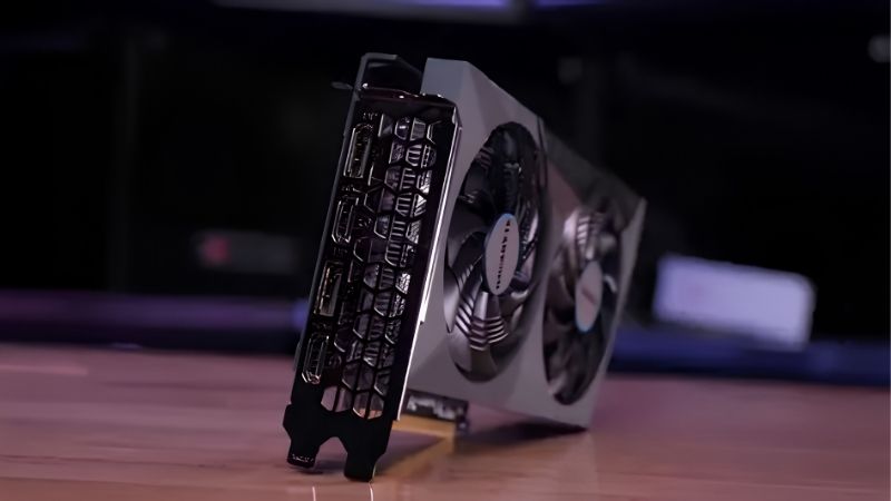3080 Ti vs 5080: Old Flagship or New King for Gaming 2026?