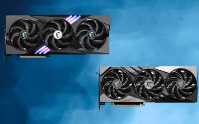 4070 Super vs 5070 Ti: Which GPU Is the Better Buy in 2026?
