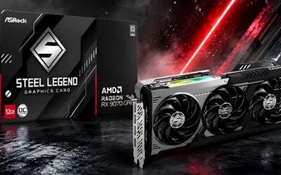 4070 Super vs 9070 XT (2026): Is AMD Worth the Extra Cash?