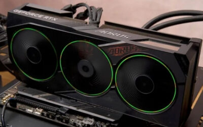 4070 Ti Benchmark Review: Real FPS Numbers for 2026