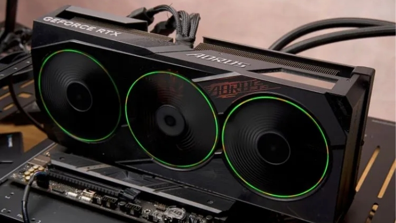 4070 Ti Benchmark Review: Real FPS Numbers for 2026