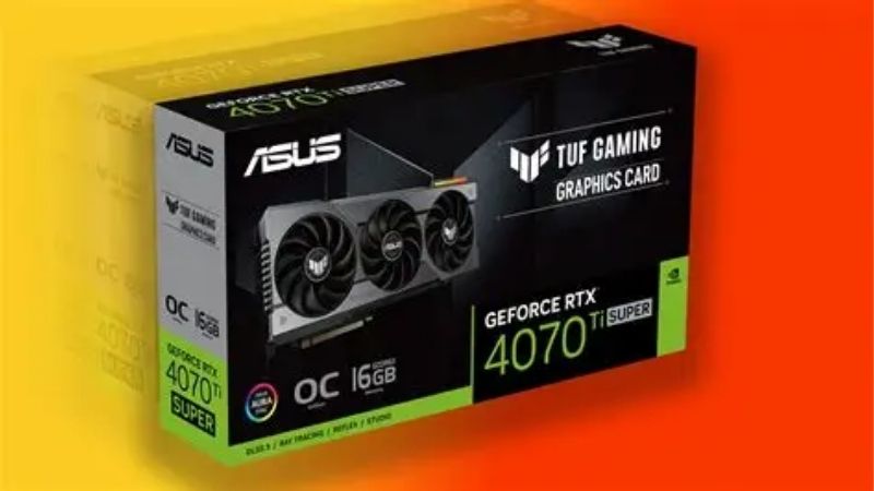 4070-ti-super-benchmark-review-real-gaming-in-2026.