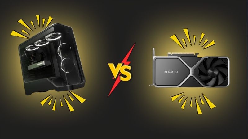 4070-vs-5070-ti-which-graphics-card-wins-your-upgrade