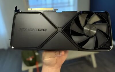 4080 Super Price in 2026: Current Costs and Smart Buying