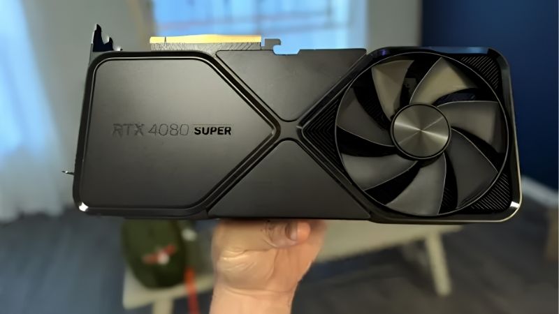 4080 Super Price in 2026: Current Costs and Smart Buying