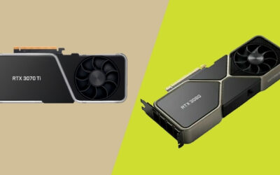 4090 vs 4070 Ti Super: Which Ada GPU Wins in 2026?