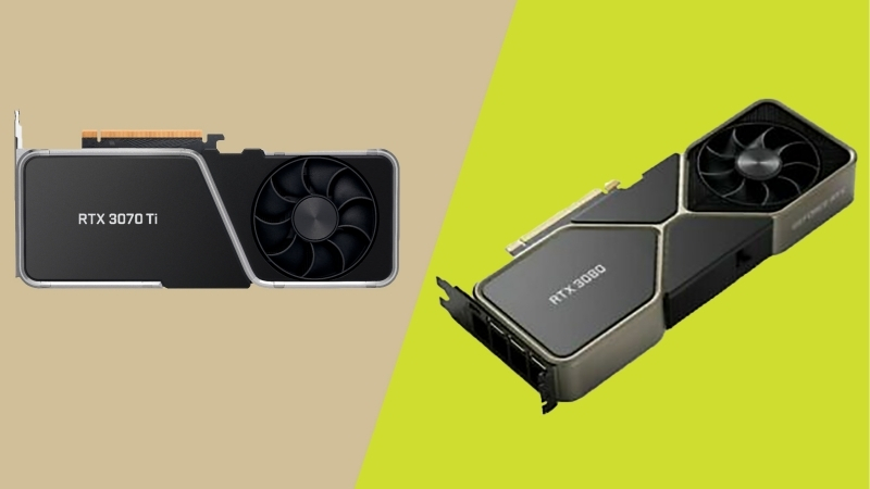4090 vs 4070 Ti Super: Which Ada GPU Wins in 2026?