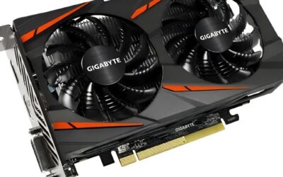 4GB Graphics Card Review: What Can You Really Play in 2026?