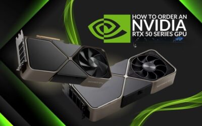 50 Series GPU Review: Is Nvidia’s Blackwell Worth Buying Now?