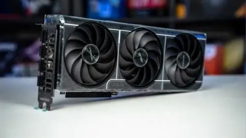 5060-ti-vs-9060-xt-2026-which-midrange-gpu-wins