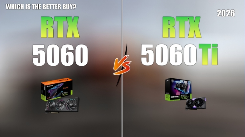 5060-vs-5060-ti-gpu-comparison-review