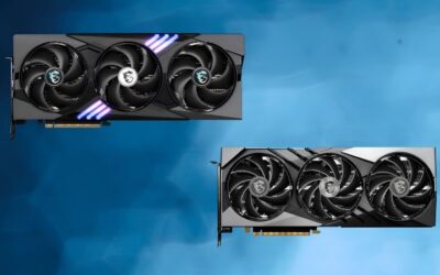 5070 Ti vs 4070 (2026): Exactly What the Step-Up Buys You