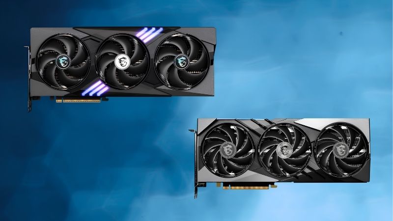 5070 Ti vs 4070 (2026): Exactly What the Step-Up Buys You