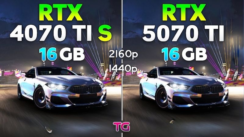 5070-ti-vs-4070-super-best-mid-range-graphics-card-in-2026