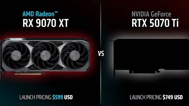 5070-ti-vs-5090-which-graphics-card-reigns-supreme-in-2026