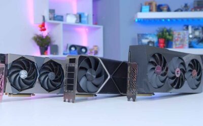 5070 vs 4080 Super: Which GPU Is the Better Buy in 2026?