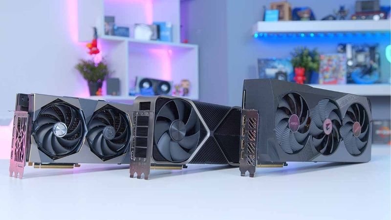 5070 vs 4080 Super: Which GPU Is the Better Buy in 2026?