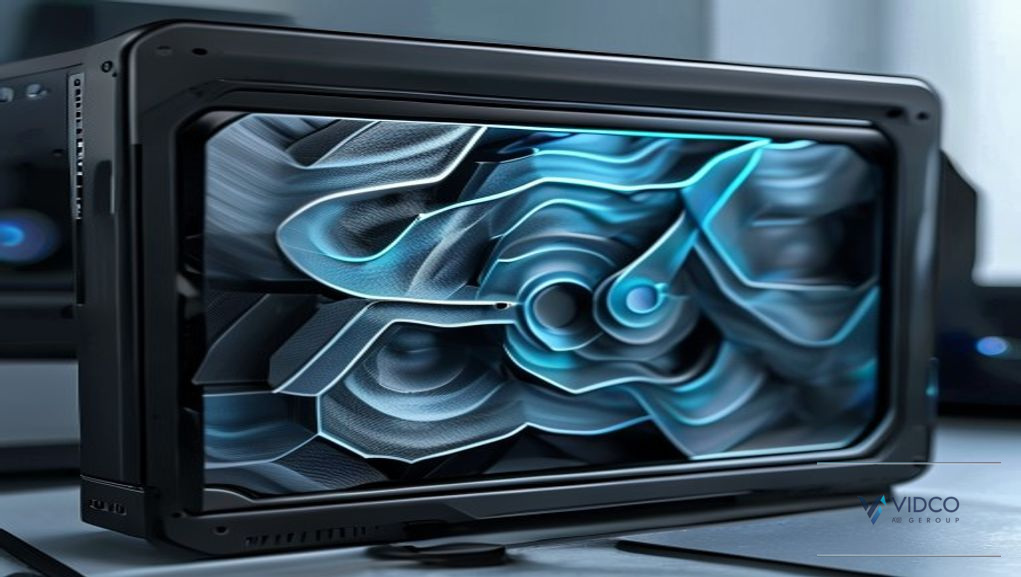 6 Best Coolers For GPU 2026
