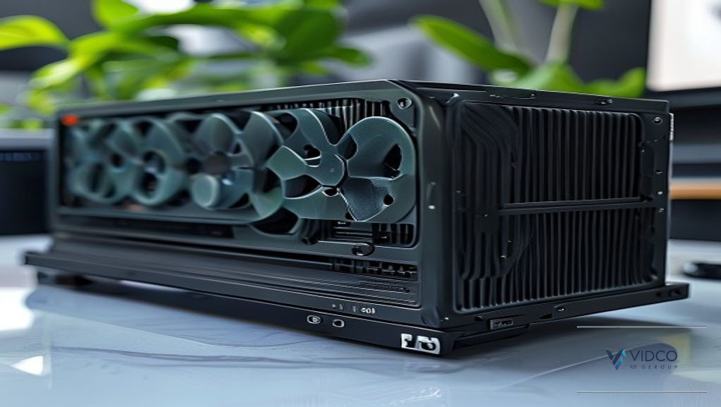 6 Best GPU Water Cooler Kits 2026
