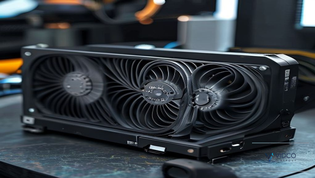 6 Best GPU Liquid Cooler Kits 2026