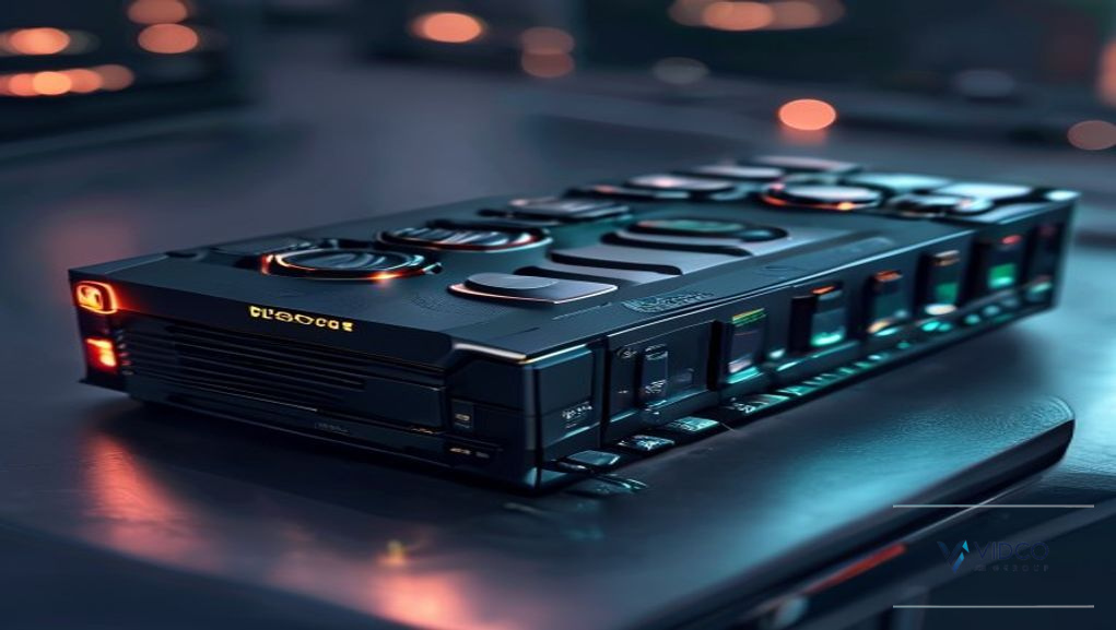 Best Nvidia Rtx 5090 Graphics Card 2026