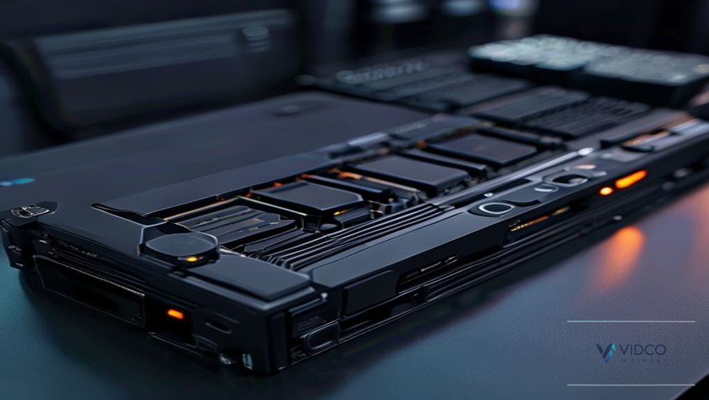 Best Rtx 5070 Ti Graphics Card 2026