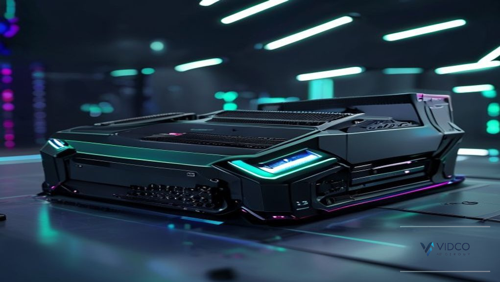 Best Nvidia Rtx 5070 Graphics Card 2026