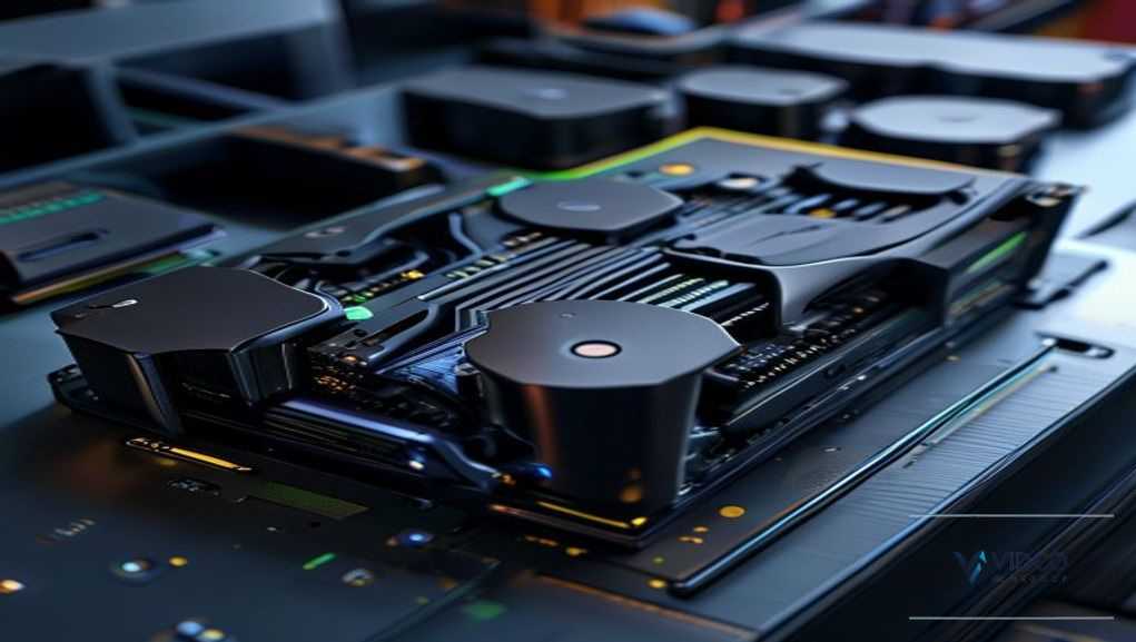 Best Rtx 5090 Graphics Card 2026