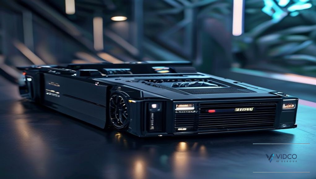 Best Nvidia Rtx 5080 Graphics Card 2026