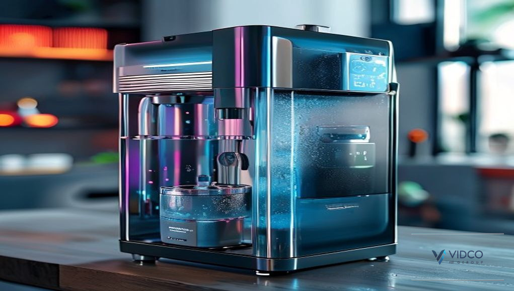 6 Best Water Cooler GPUs 2026 6 Best Water Cooler GPUs 2026
