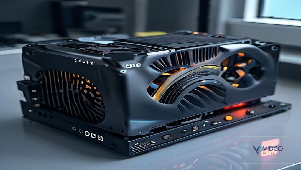 6 Best GPU Liquid Coolers 2026 6 Best GPU Liquid Coolers 2026