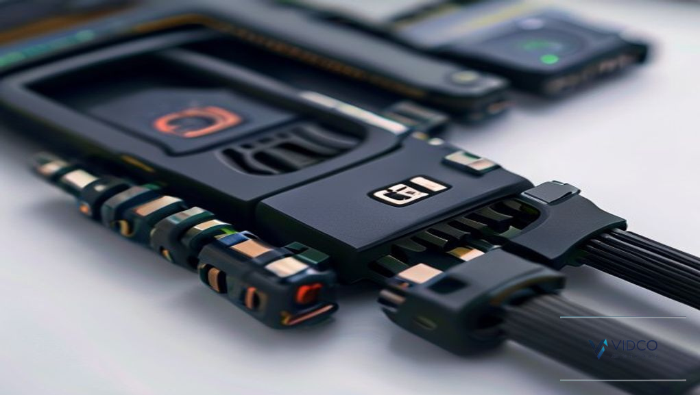 6 Best GPU Power Cables 2026 6 Best GPU Power Cables 2026
