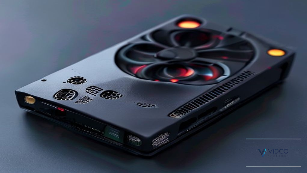 6 Best GPU Cooler Blocks 2026 6 Best GPU Cooler Blocks 2026