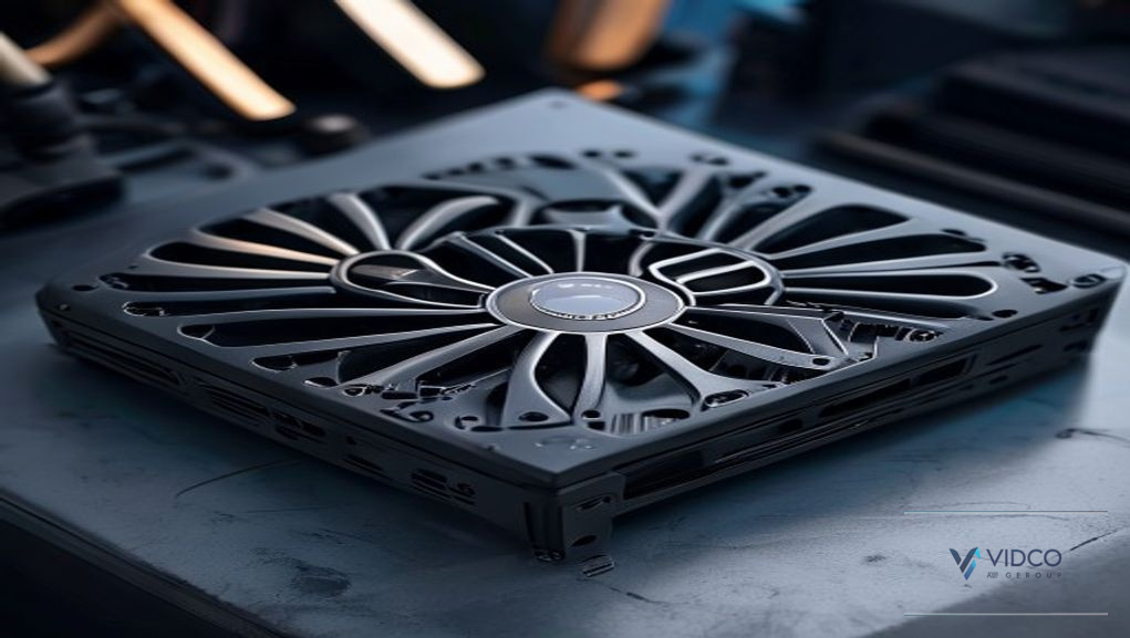6 Best GPU Cooler Fans 2026 6 Best GPU Cooler Fans 2026
