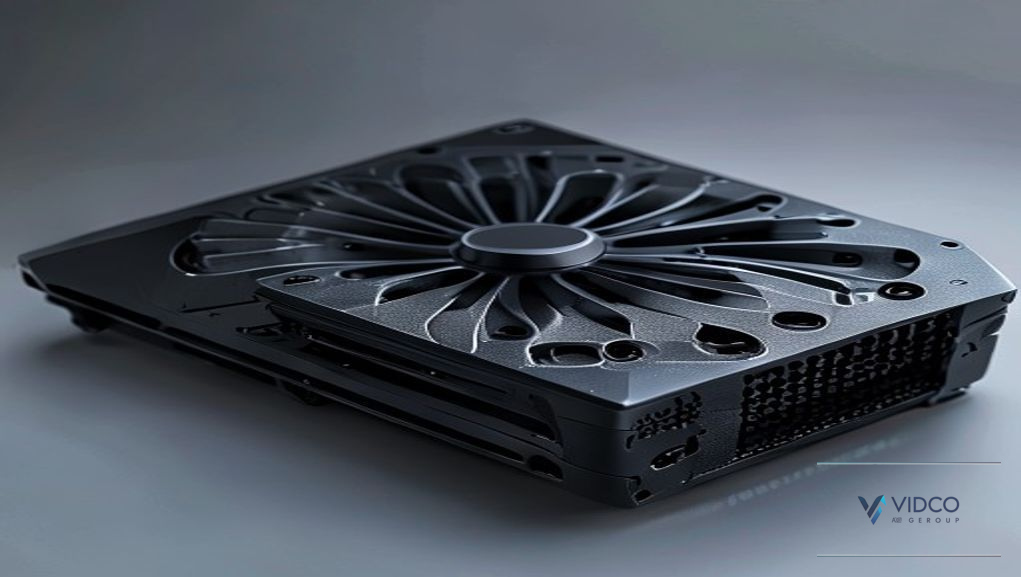 6 Best AIO GPU Coolers 2026 6 Best AIO GPU Coolers 2026