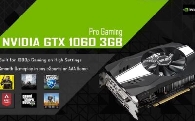 566.36 Nvidia Driver Review: Why It Became the Stable Favorite