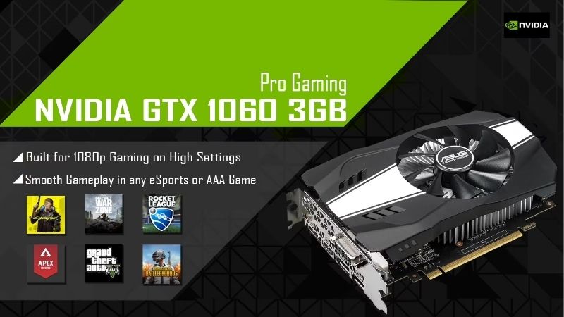 566.36 Nvidia Driver Review: Why It Became the Stable Favorite