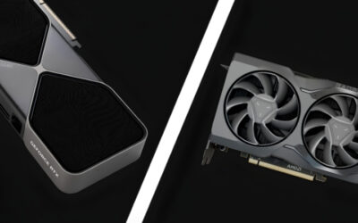 7900XTX vs 5080: Which Next-Gen Graphics Card Wins in 2026?