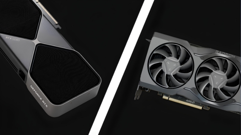 7900-xtx-vs-5080-which-next-gen-graphics-card-wins-in-2026