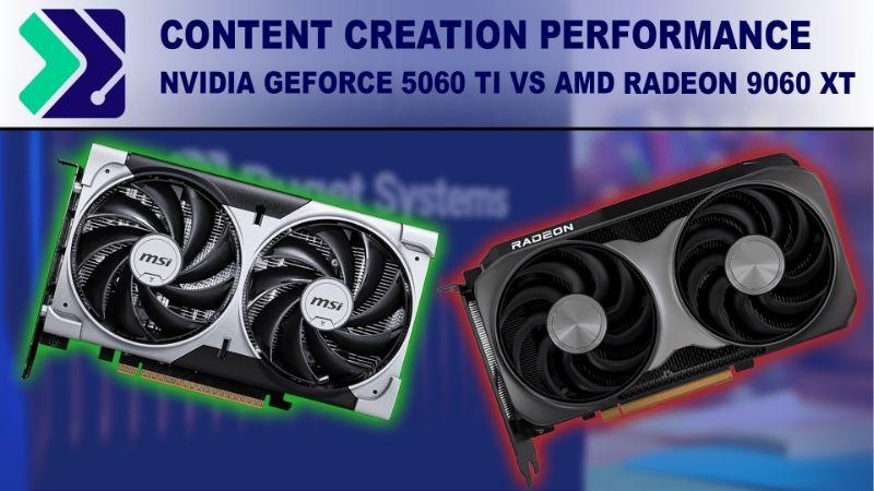 9060-xt-vs-5060-ti-the-ultimate-mid-range-gpu-battle-2026