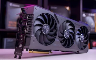 9070 XT vs 4070 Ti Super (2026): AMD or Nvidia for 1440p?