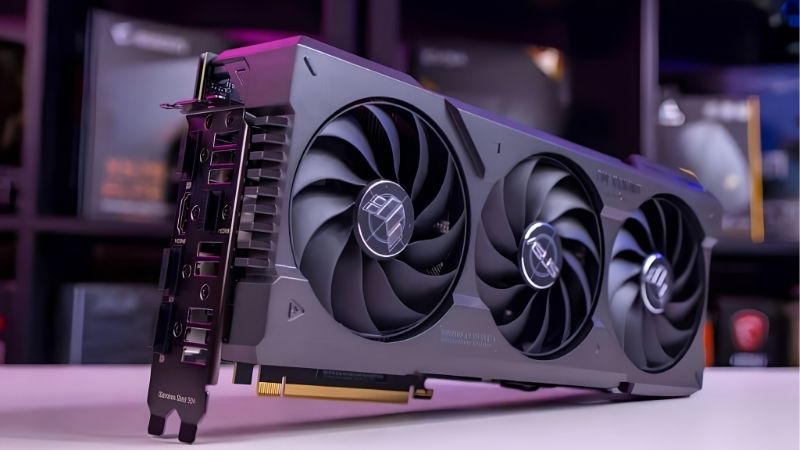 9070 XT vs 4070 Ti Super (2026): AMD or Nvidia for 1440p?