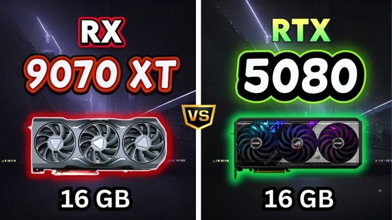9070xt-vs-5080-which-ultimate-next-gen-gpu-wins-in-2026