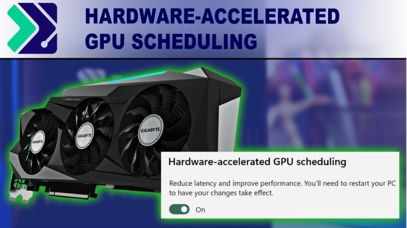 Hardware-Accelerated-GPU-Scheduling-Guide-for-2026