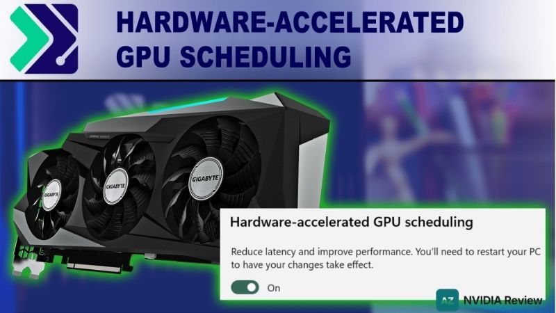 Hardware-Accelerated-GPU-Scheduling-Guide-for-2026